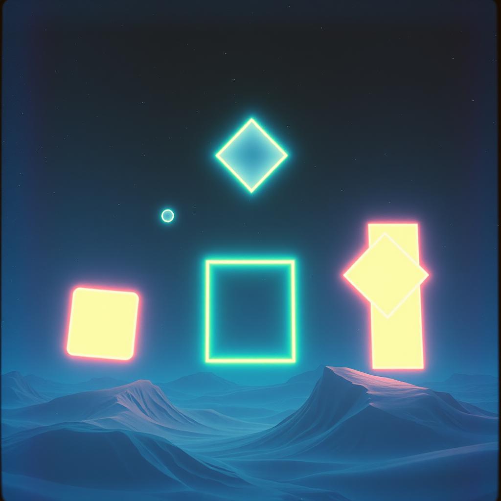 Image for Anti Gravity