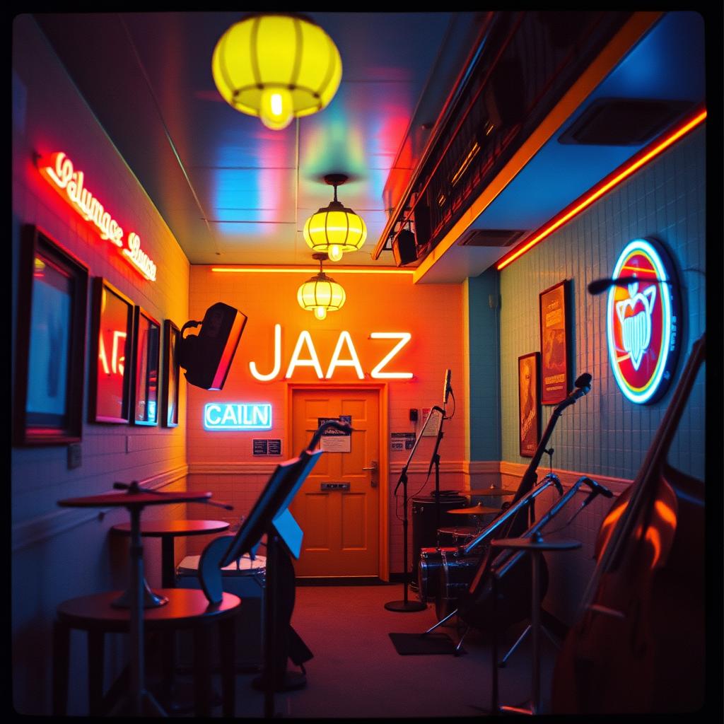 Image for A Century of Black Sound: A 20th Century Suite