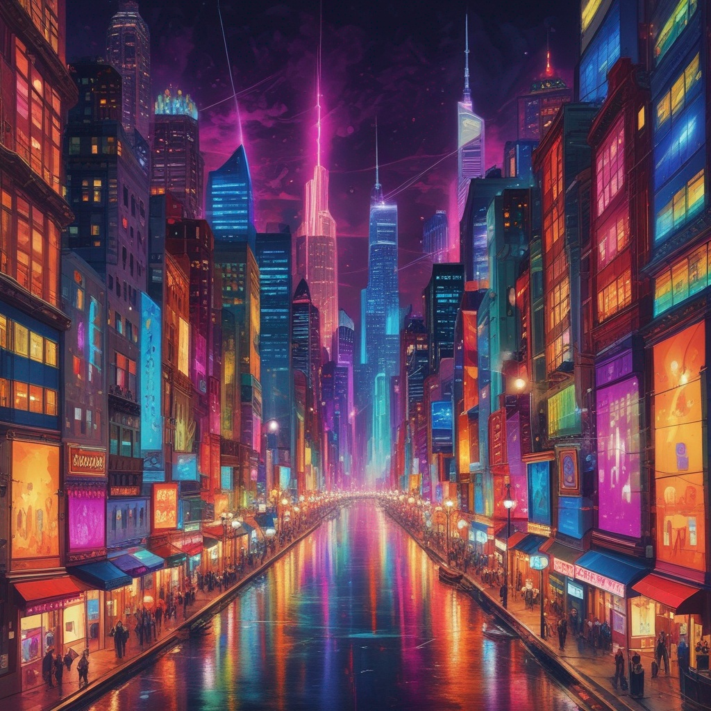 Song Cover Image