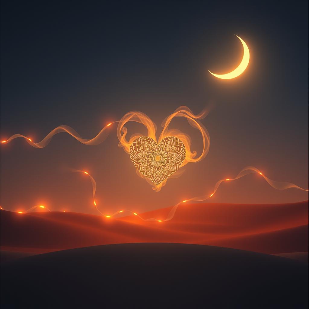 Bela-yı Aşk artwork
