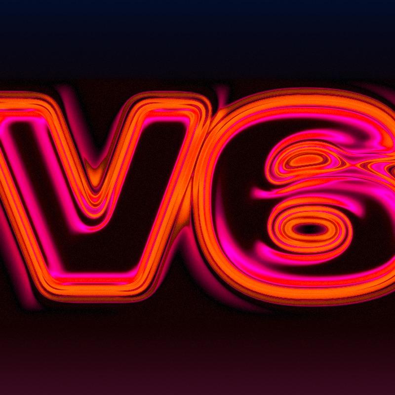 Best of v6