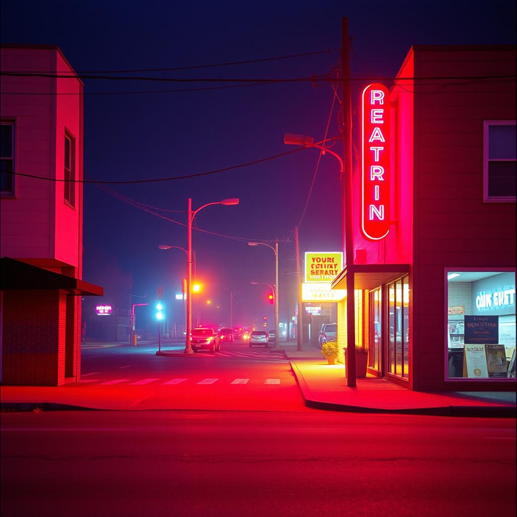 Persona image for 多人/普粵1