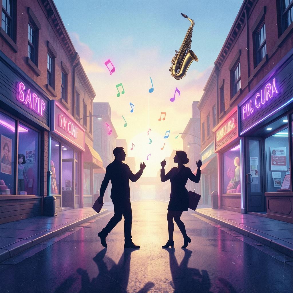 SUNSHINE IN MY STEP x The Feel Good Song x The Feel Good Song (Mashup) (Mashup) artwork