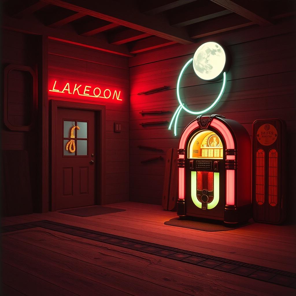 Damn Lovesongs artwork