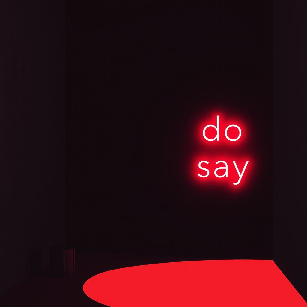 do you say artwork