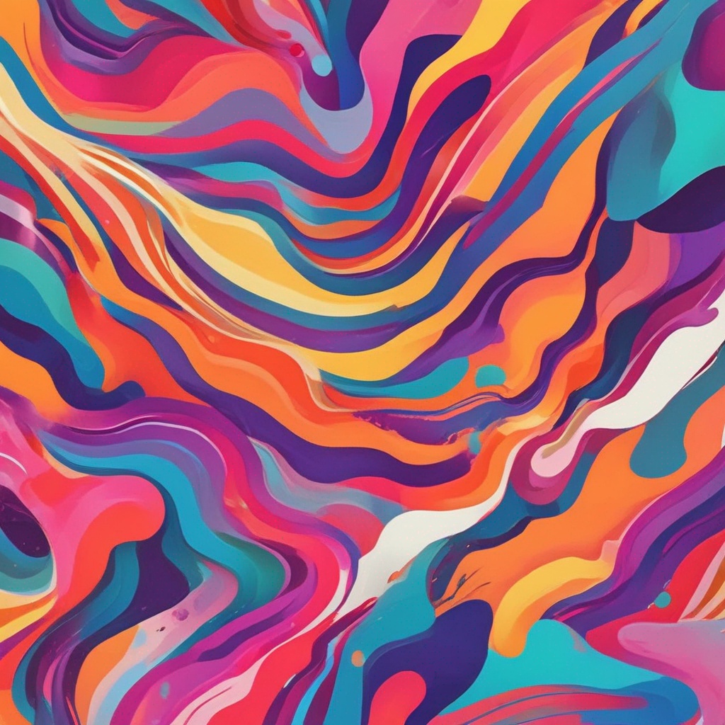 Persona image for Angel