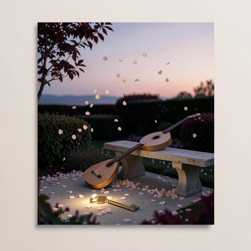 Sub Rosa Tua artwork