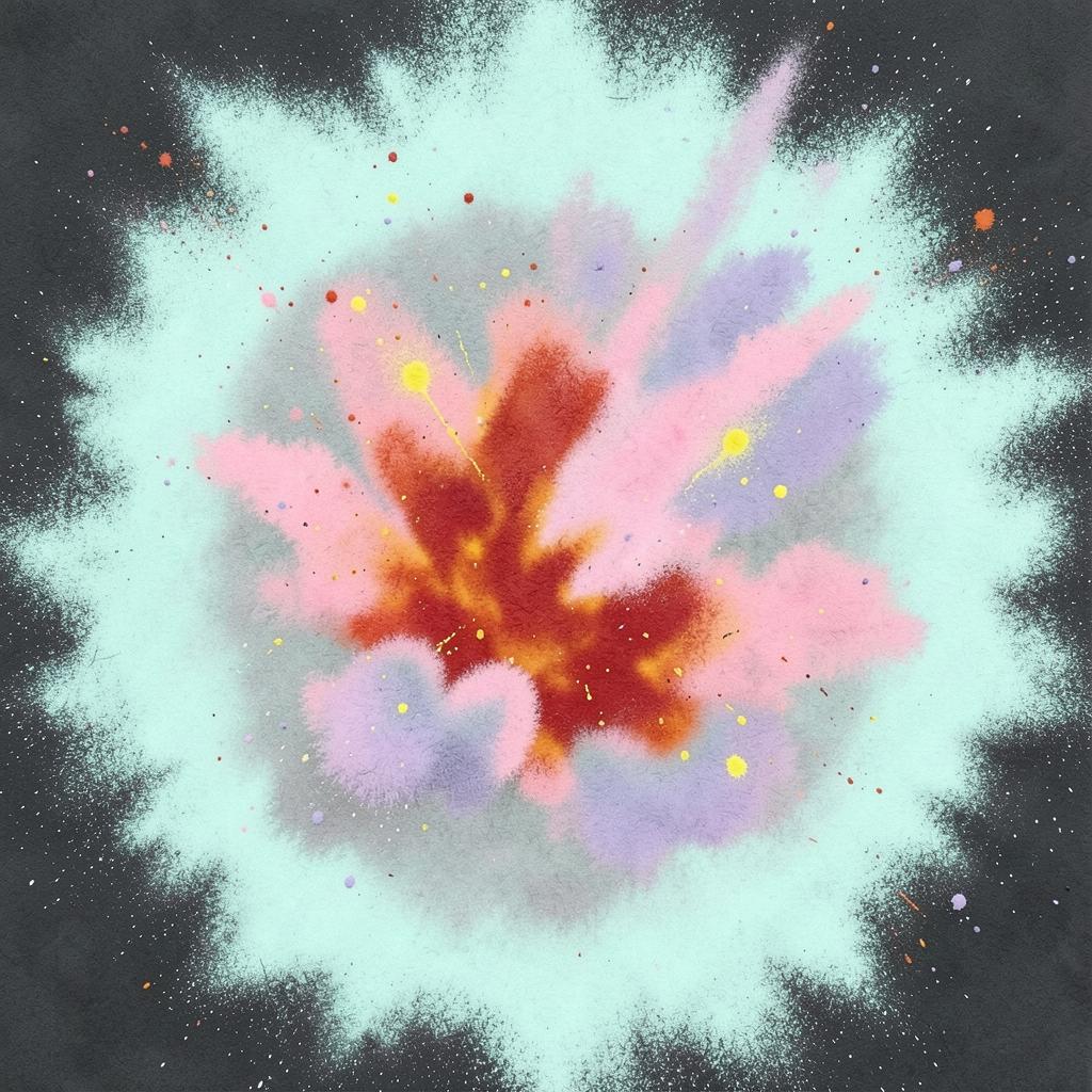 Song Cover Image