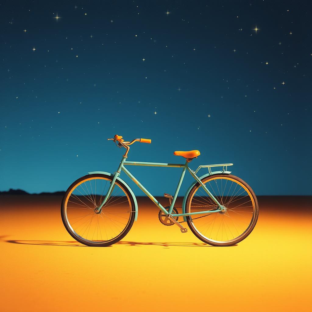 Image for Reggae Longplay