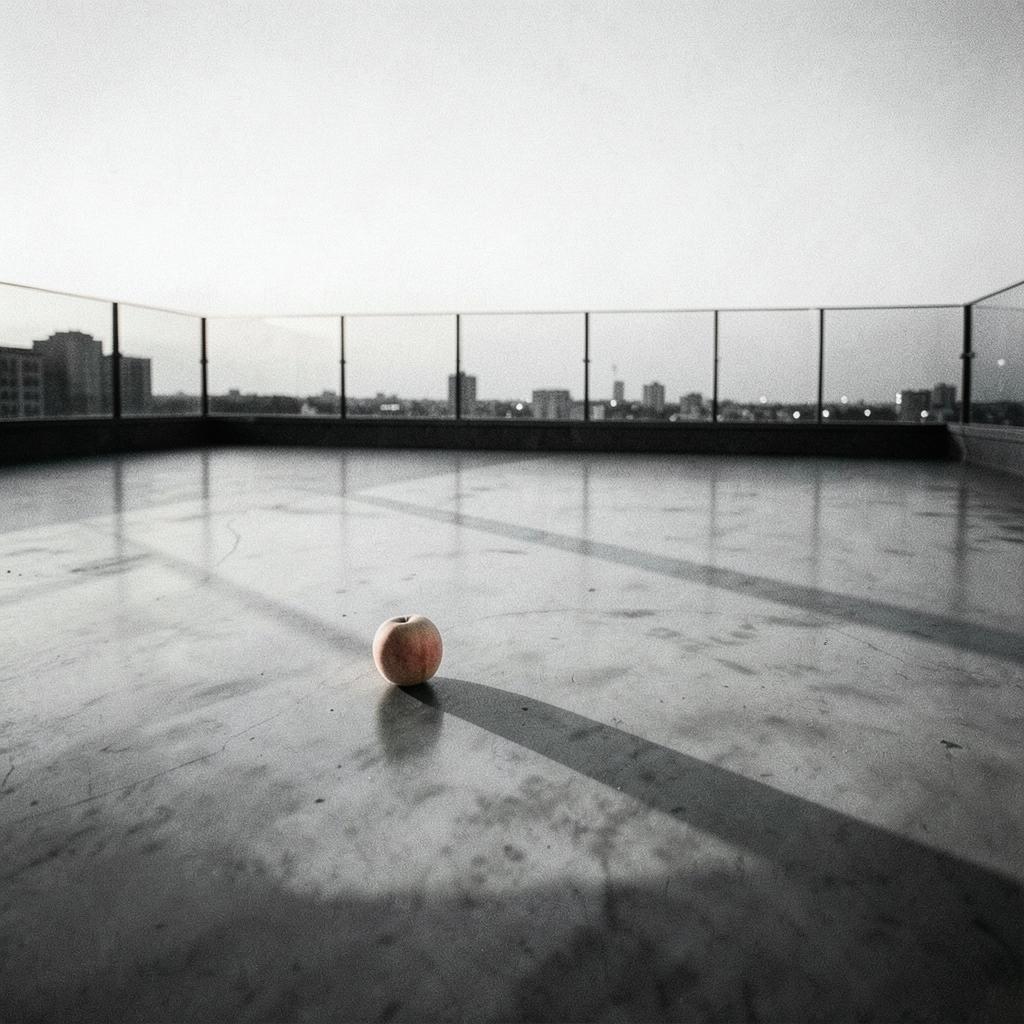 Song Cover Image