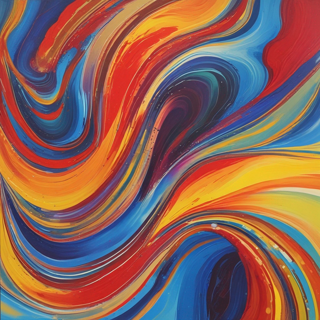 Song Cover Image