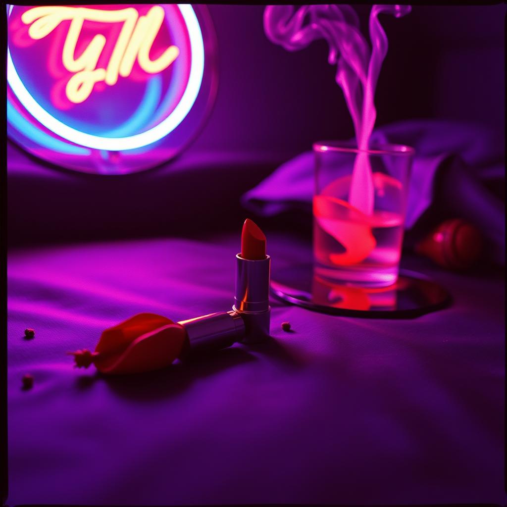 Voice image for Comeme