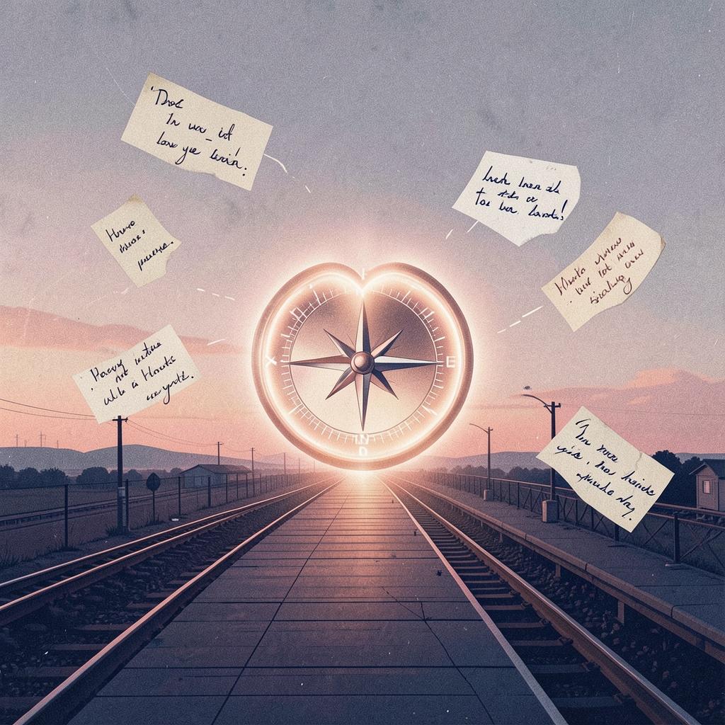 Song Cover Image