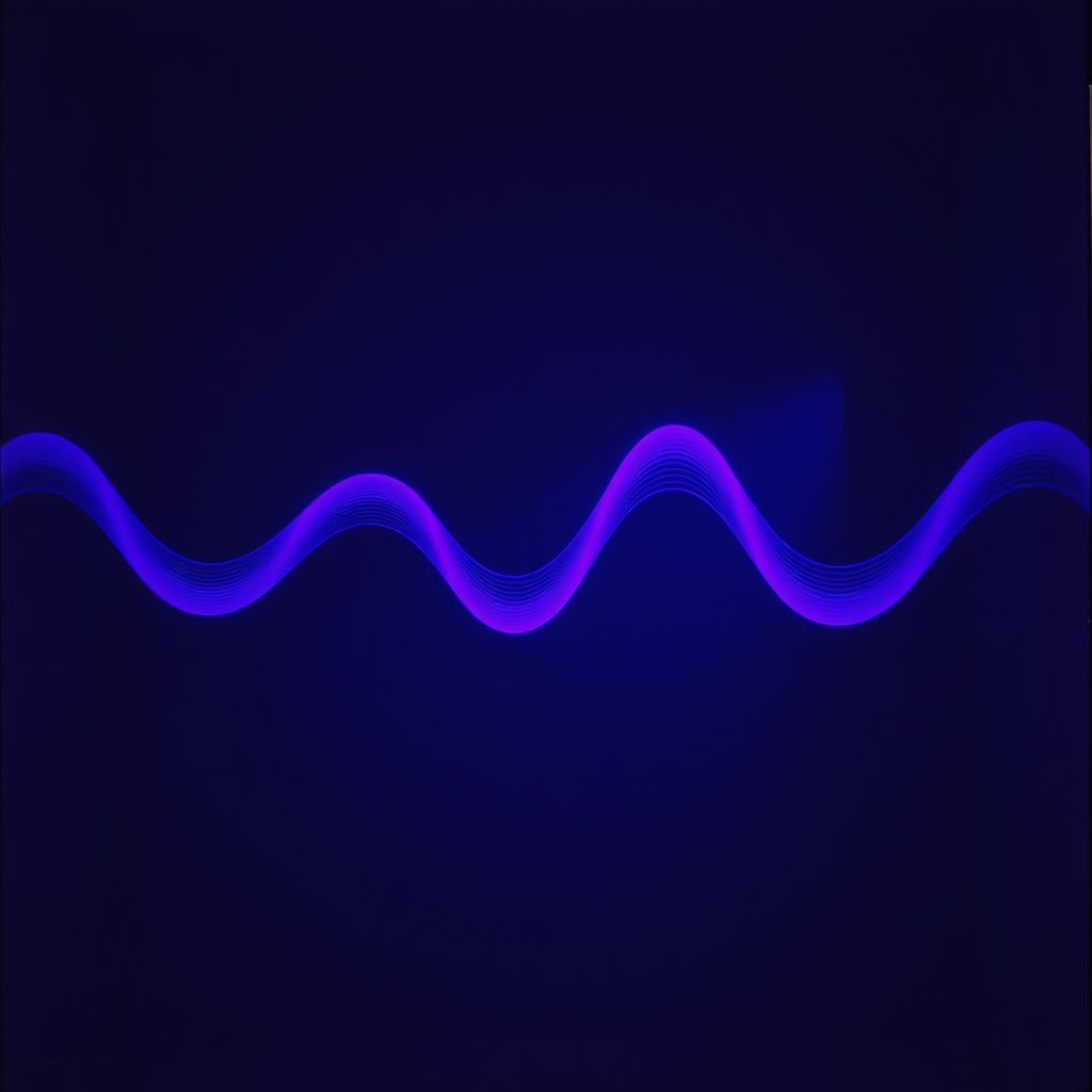 Inside Voices artwork