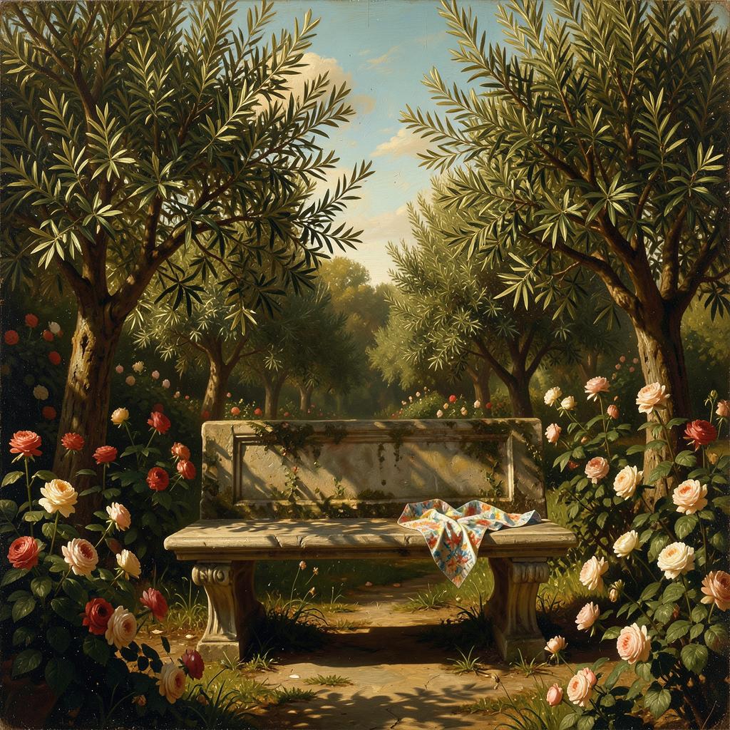 Song Cover Image