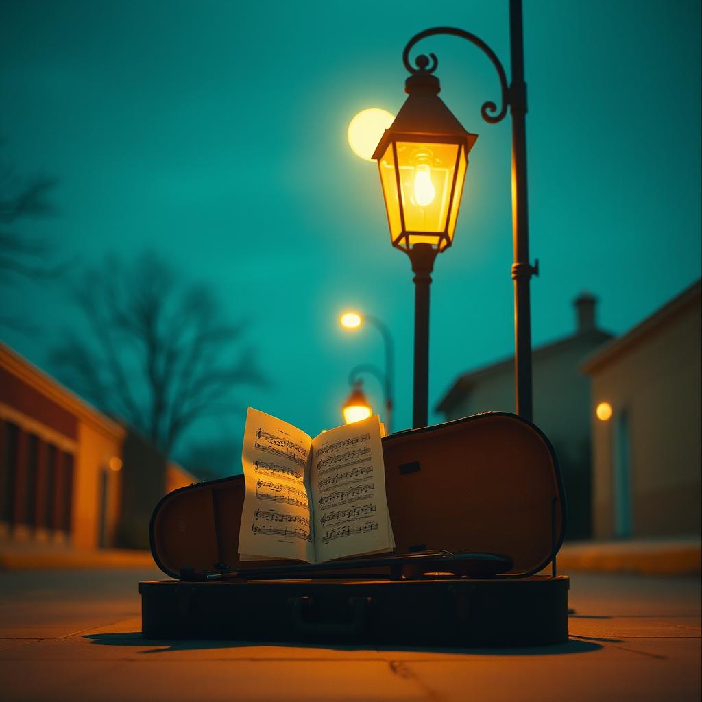 YASAK SEVİŞMEK 2 (Cover) (Cover) artwork