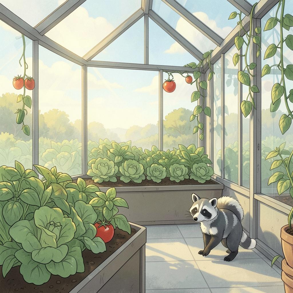 Tomato Jail artwork