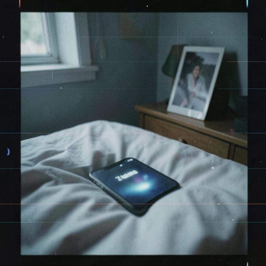 +12172511168's voice