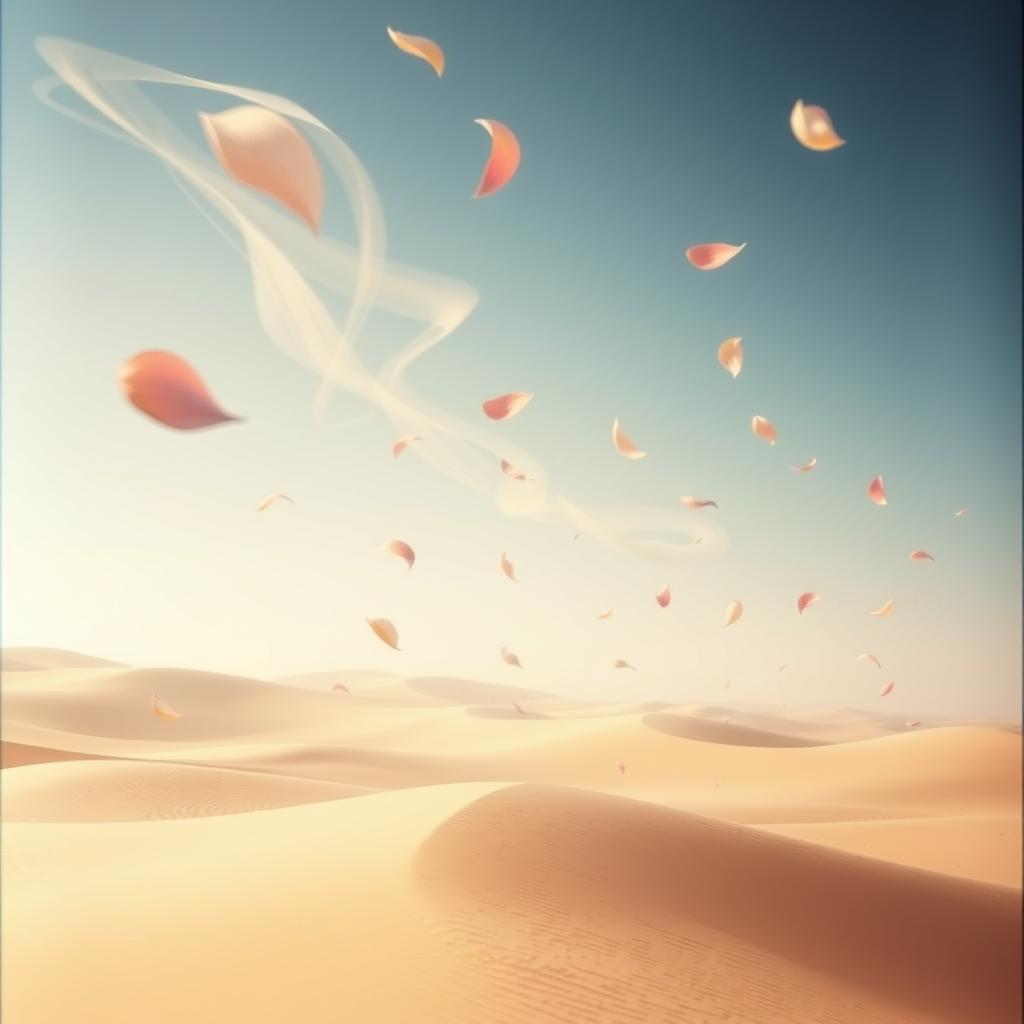 Image for Have a good journey (the best in car)