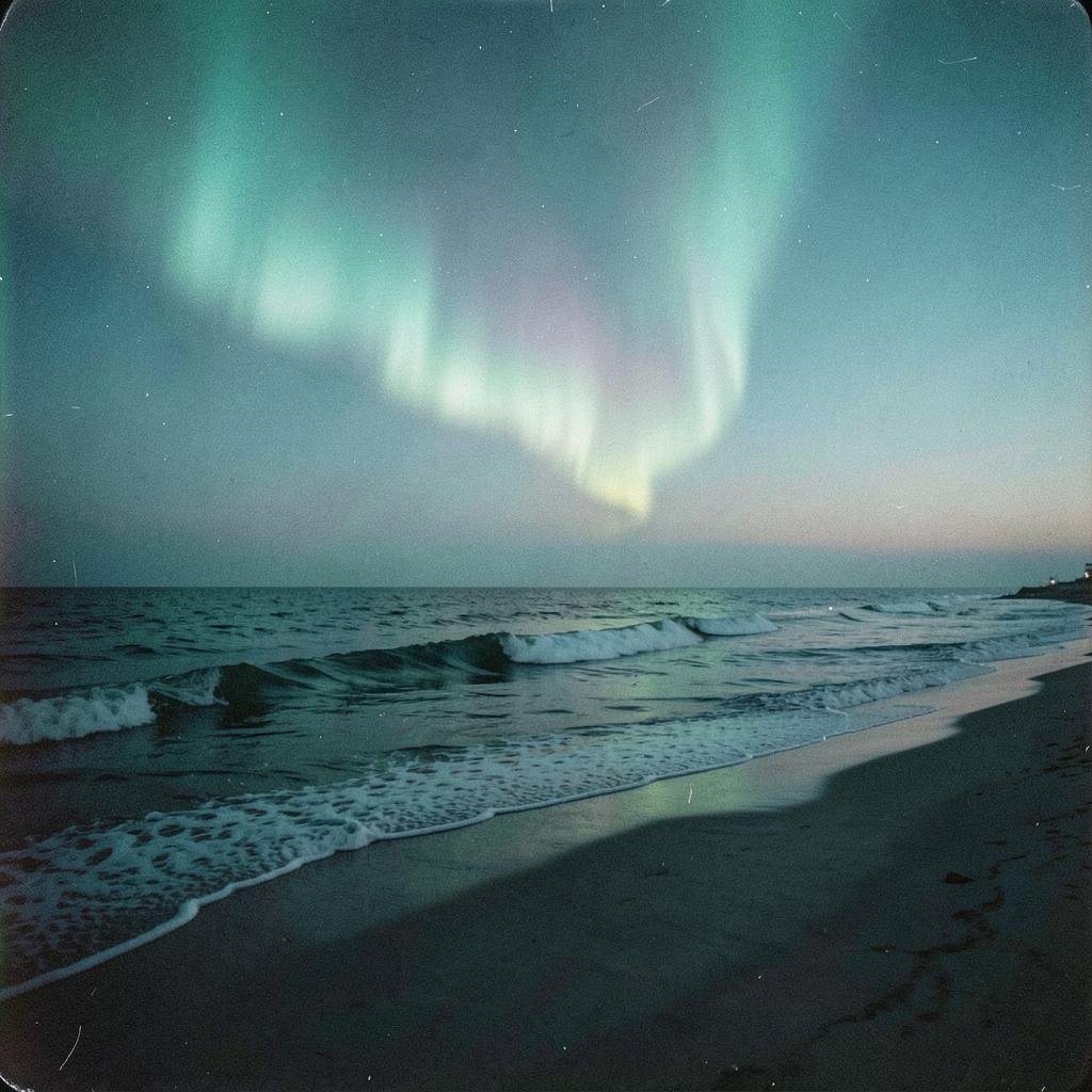 Echoes On The Strings artwork