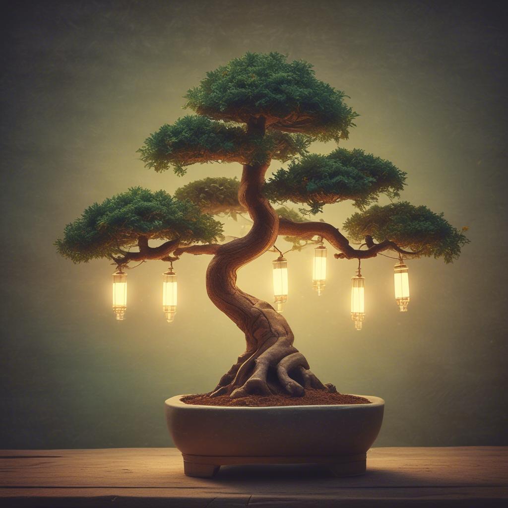 Image for East Asian Music (Chill)