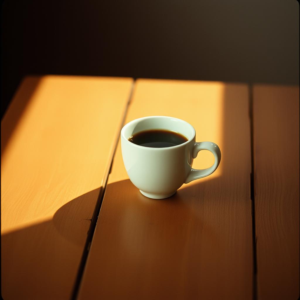 Voice image for Acalanto