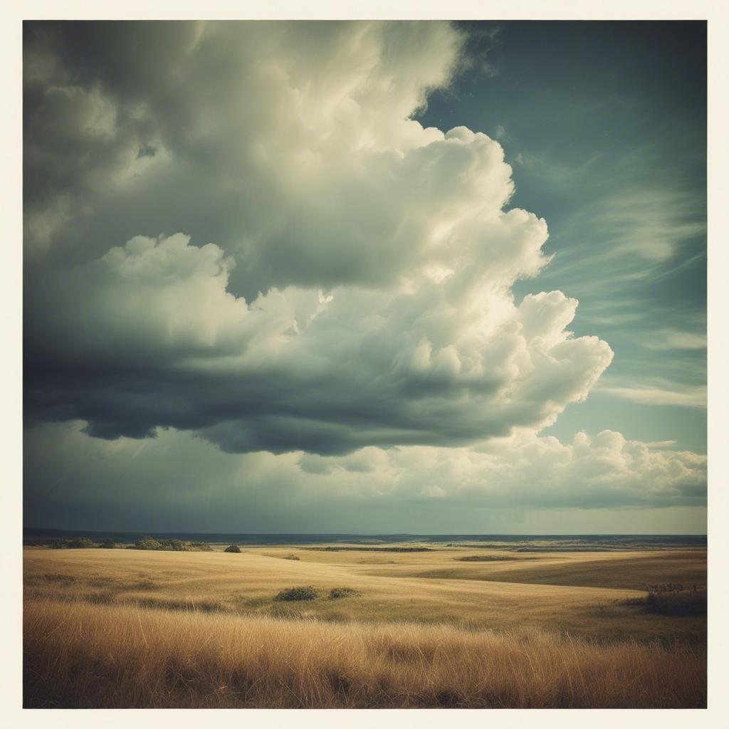 Image for Christ First