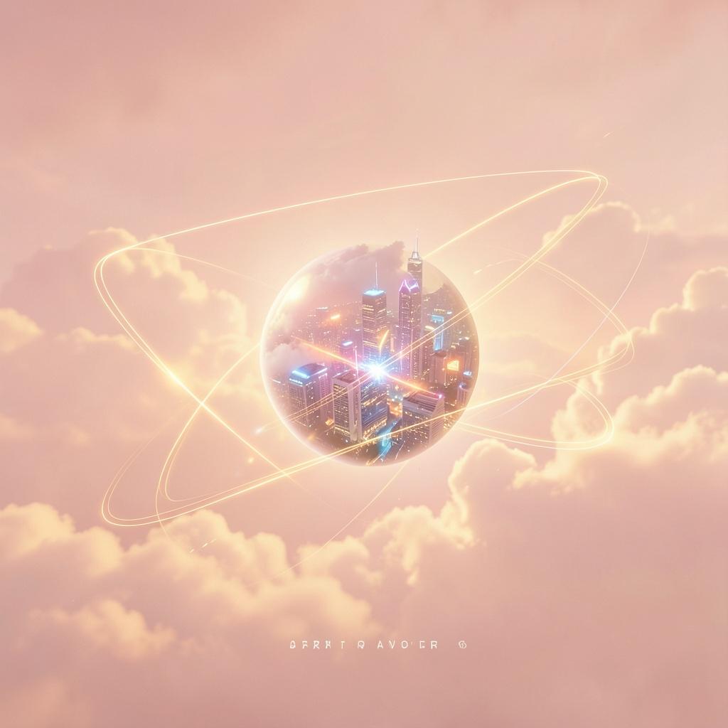 Ambient