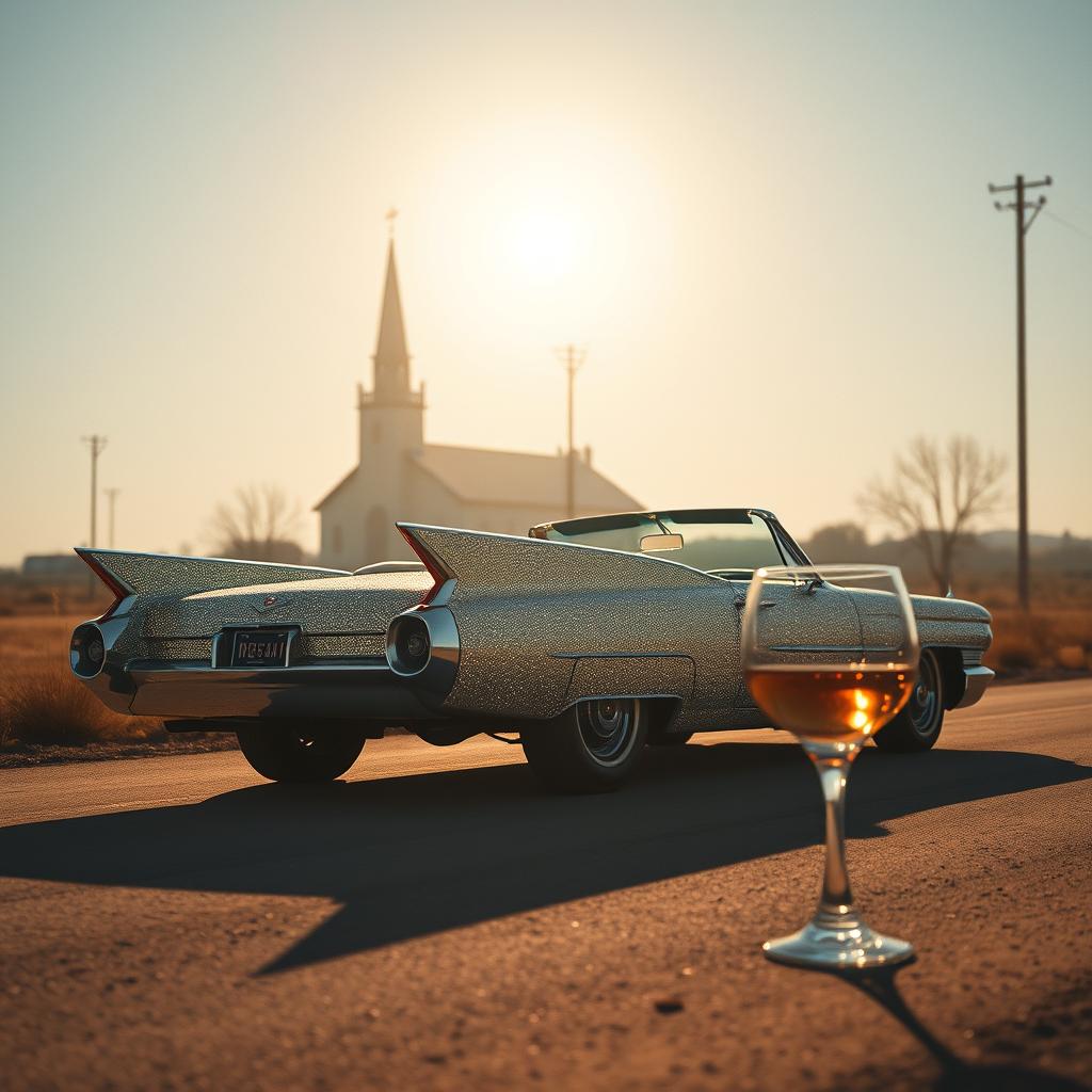 Song Cover Image