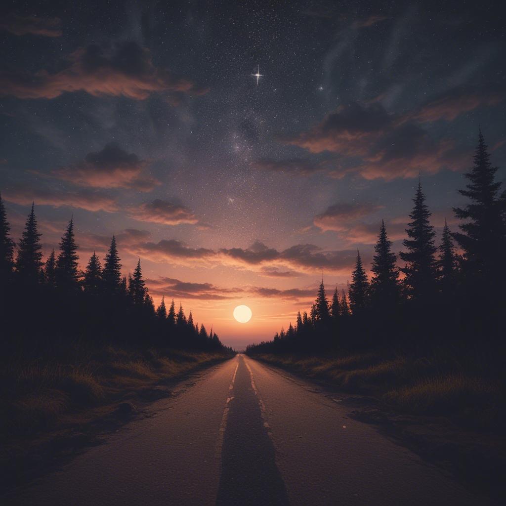 Image for God playlist 