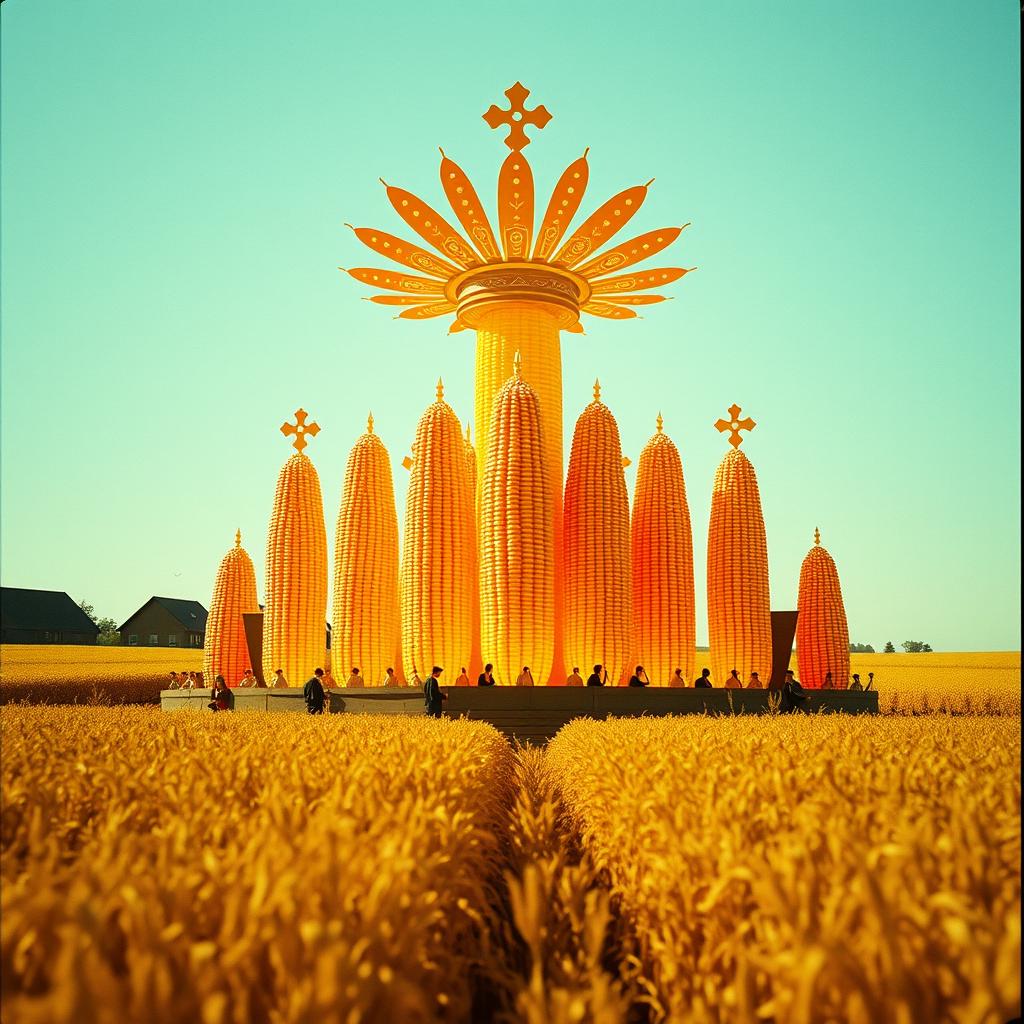 Persona image for めむろ　　　