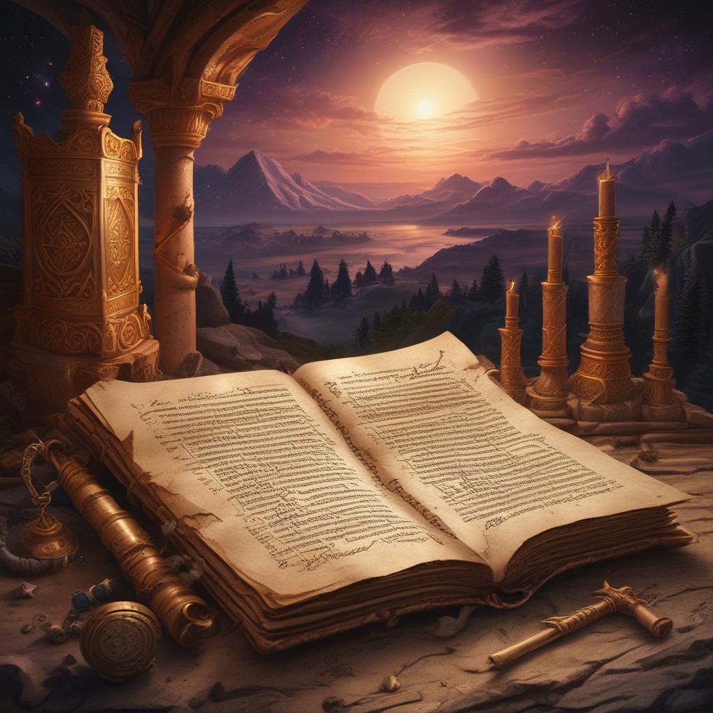 Image for Puissance infini 