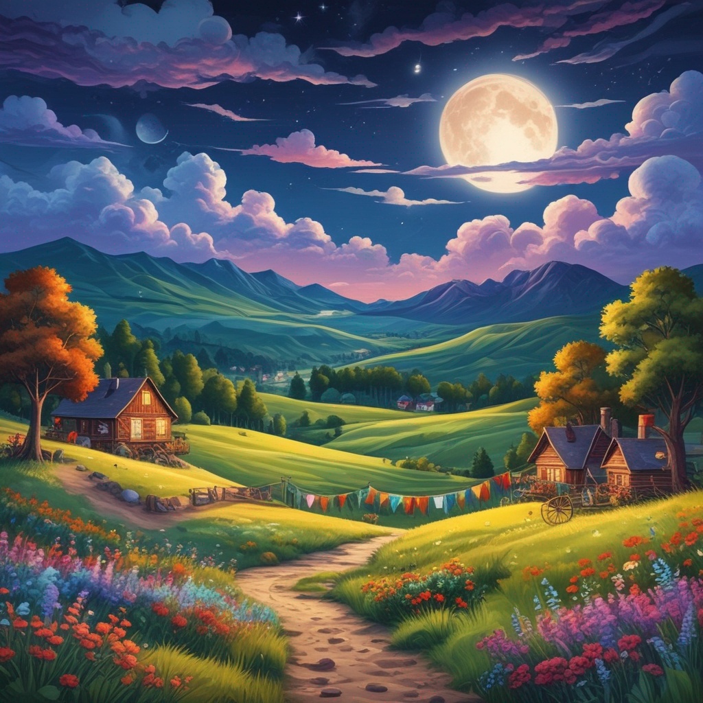 Image for echte bangers