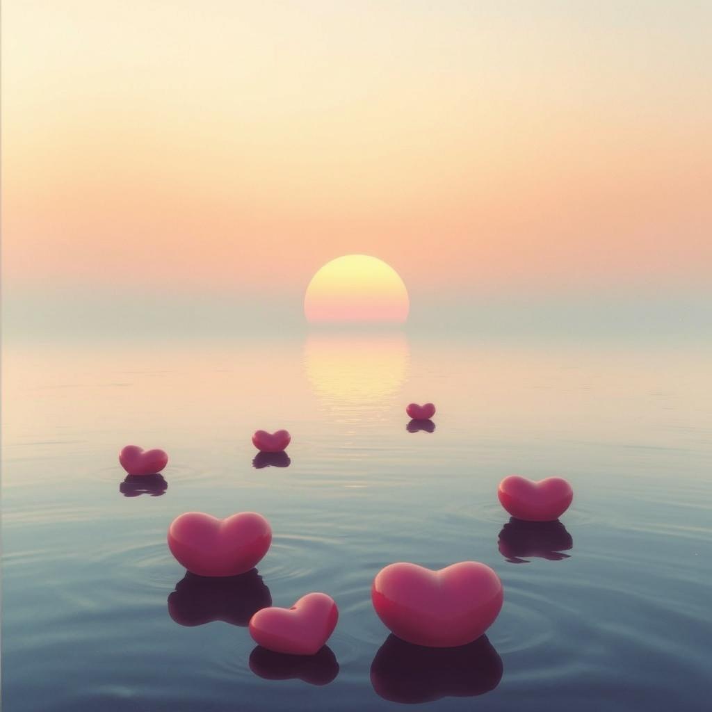 Persona picture for Untitled Persona