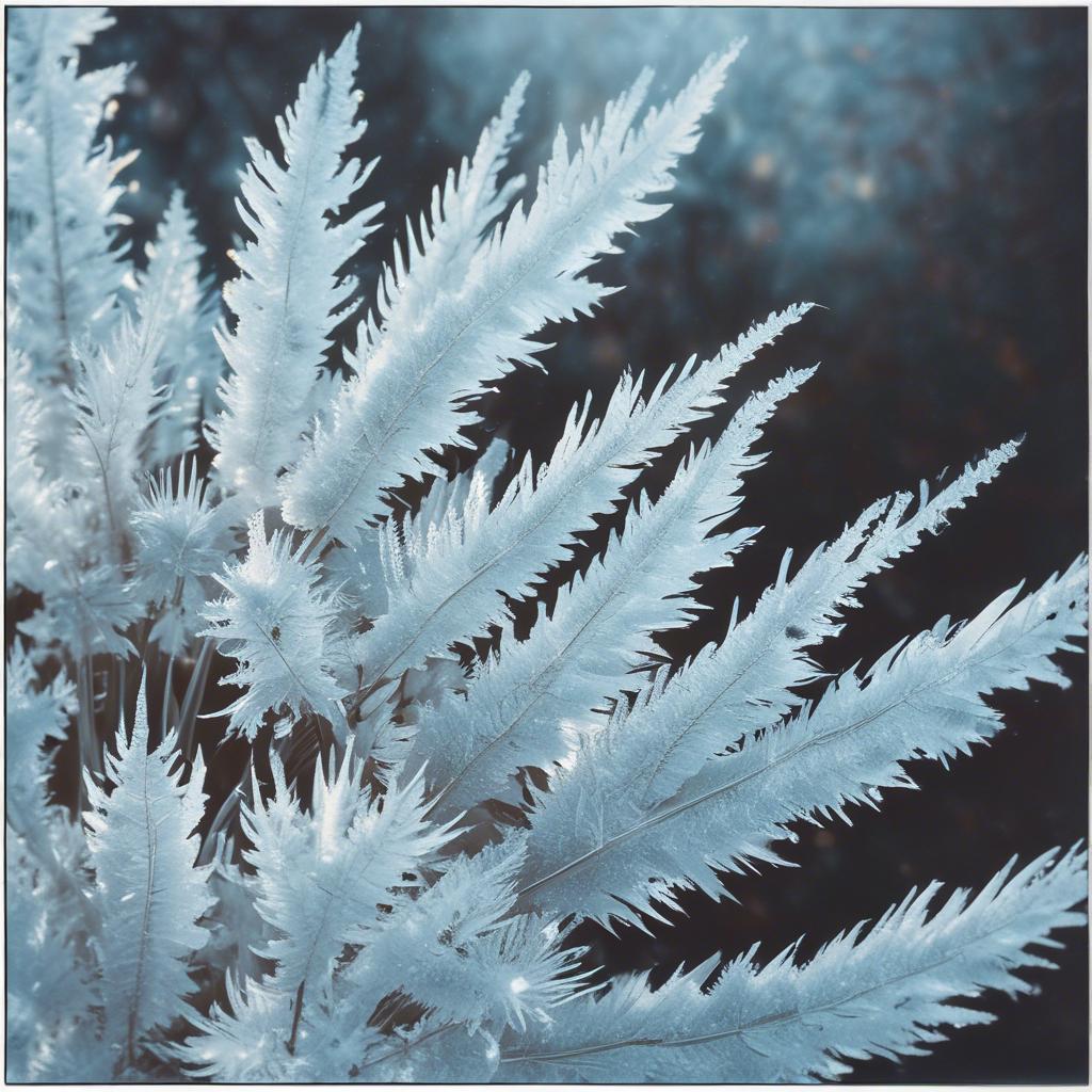 Image for Too Cold 🥶 