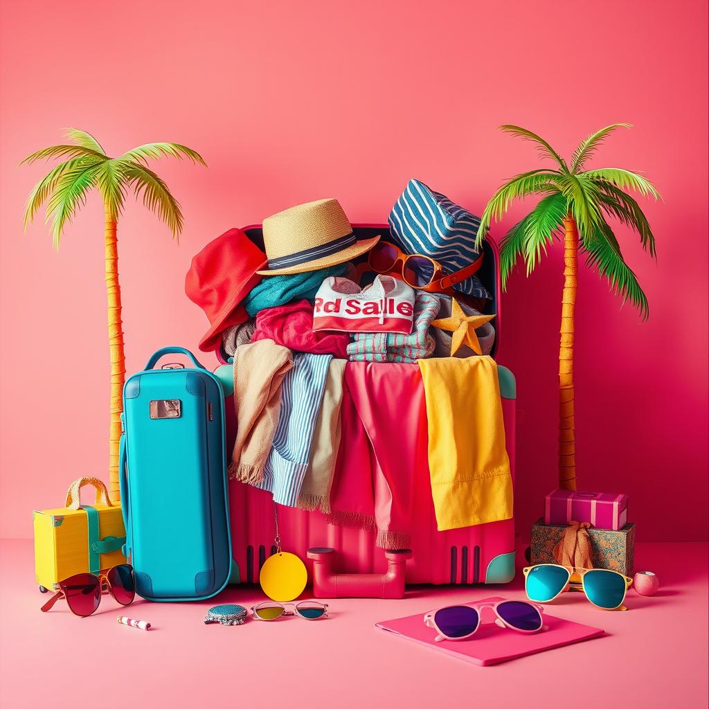 Pack It Up (HGWSR Hard Groove Electro House Urban House Mix) artwork