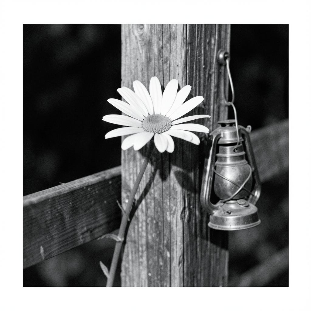 You're my Wildflowers (Remix#2) artwork