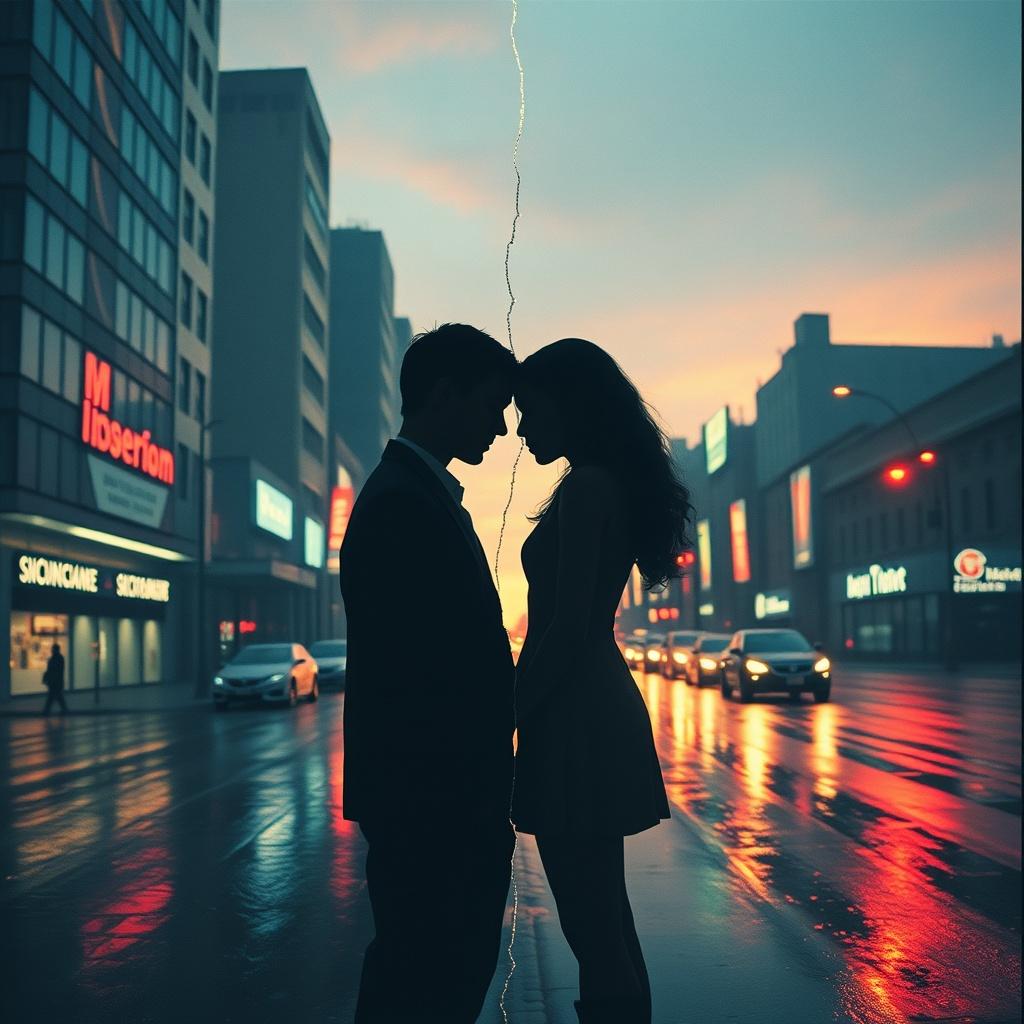 ПЕРЕГРУЗКА 2 (Duet Version) artwork
