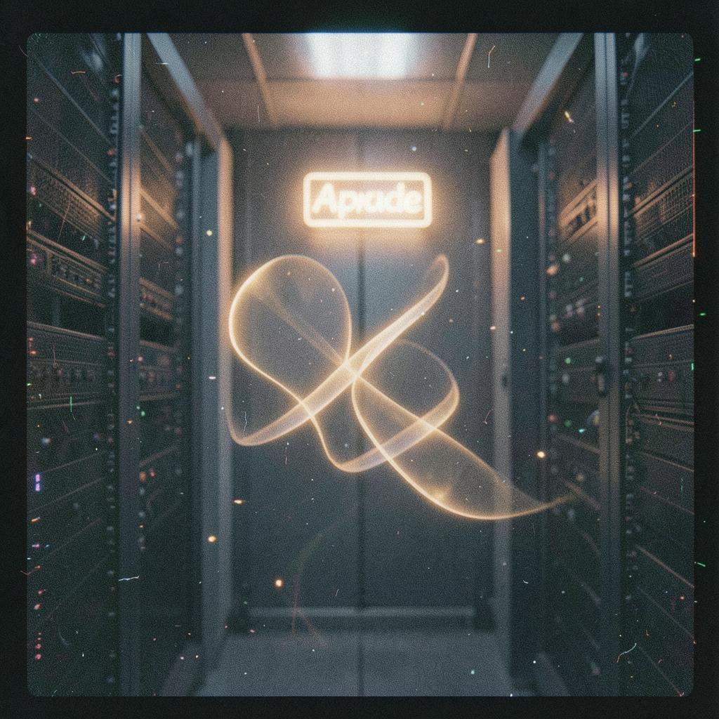 ↻𐑦𐑑𐑻𐑯𐑩𐑤 𐑚𐑲𐑑 [0] artwork