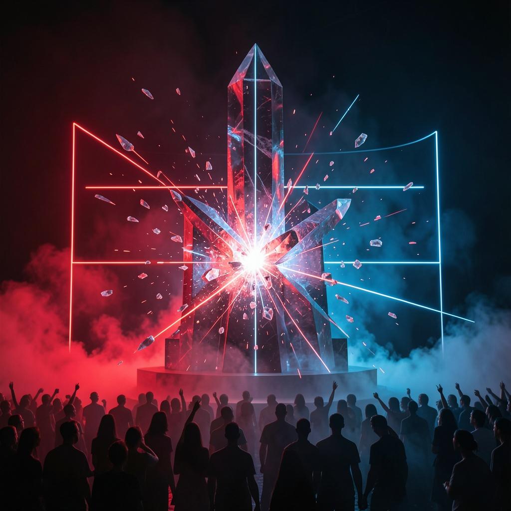 Deadly Gravity (Live in Concert) artwork