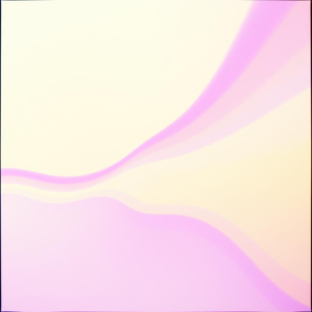 Persona image for LTID_M01