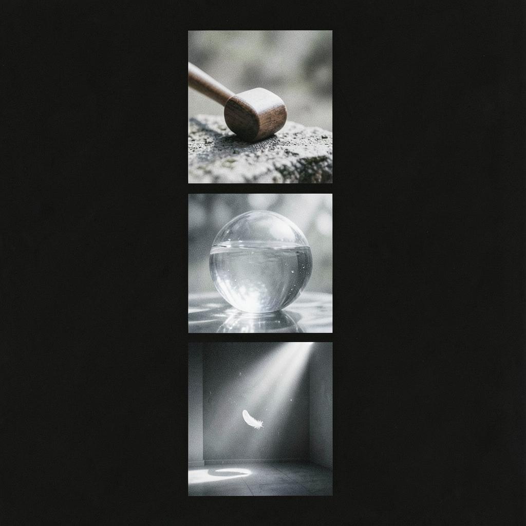 Deep Breath artwork