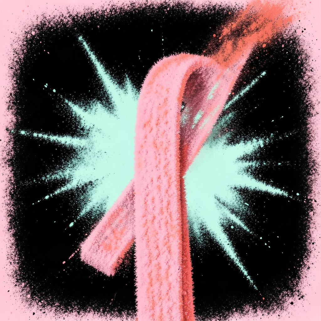 Seatbelt On! artwork