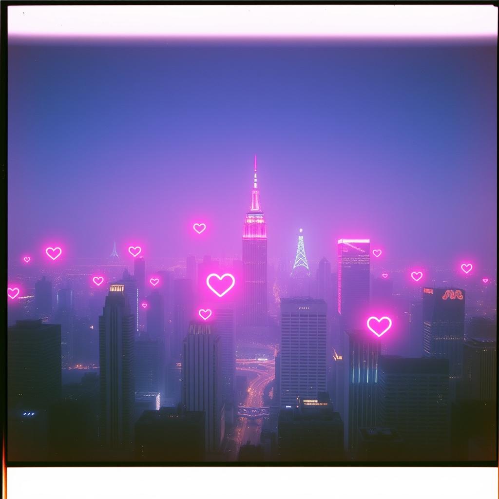 Persona picture for Durat (Cover) (Cover) (Cover) (Cover) Final List