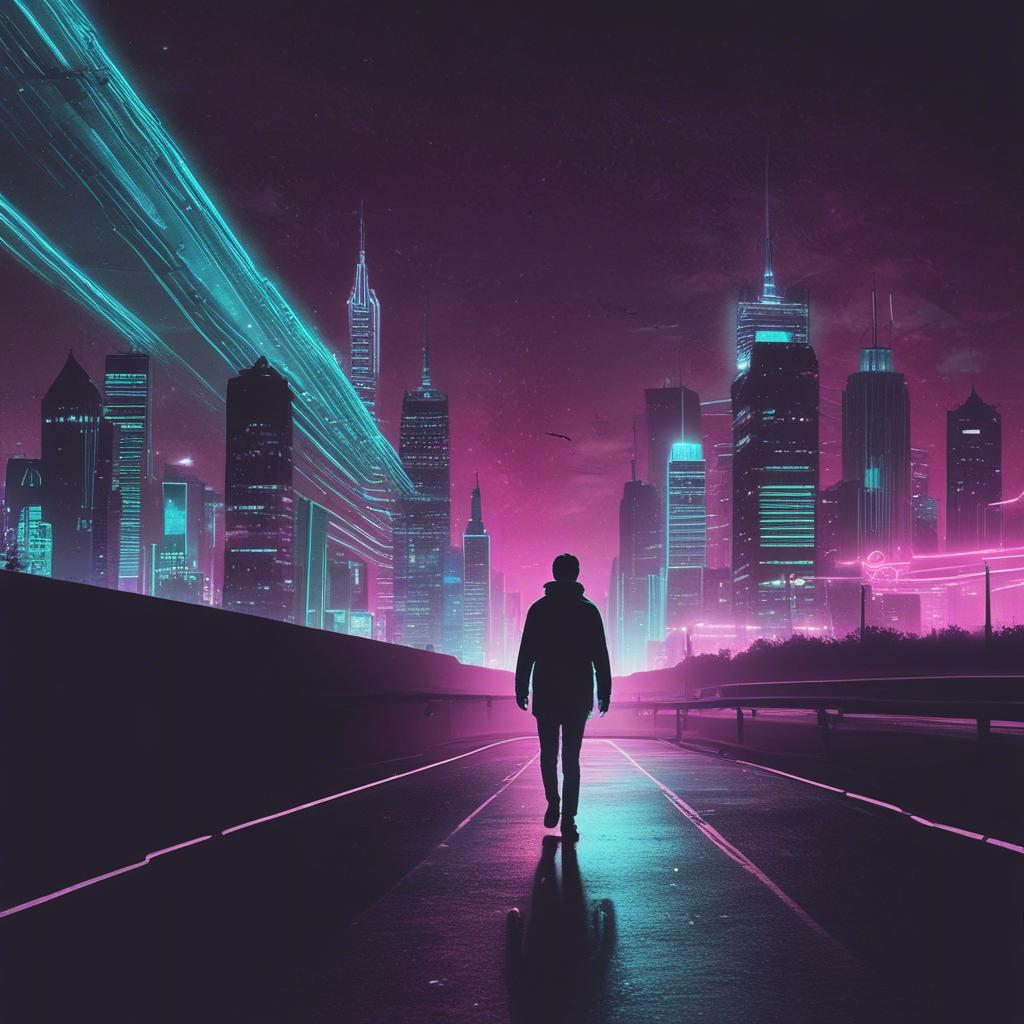 Image for my songs 2