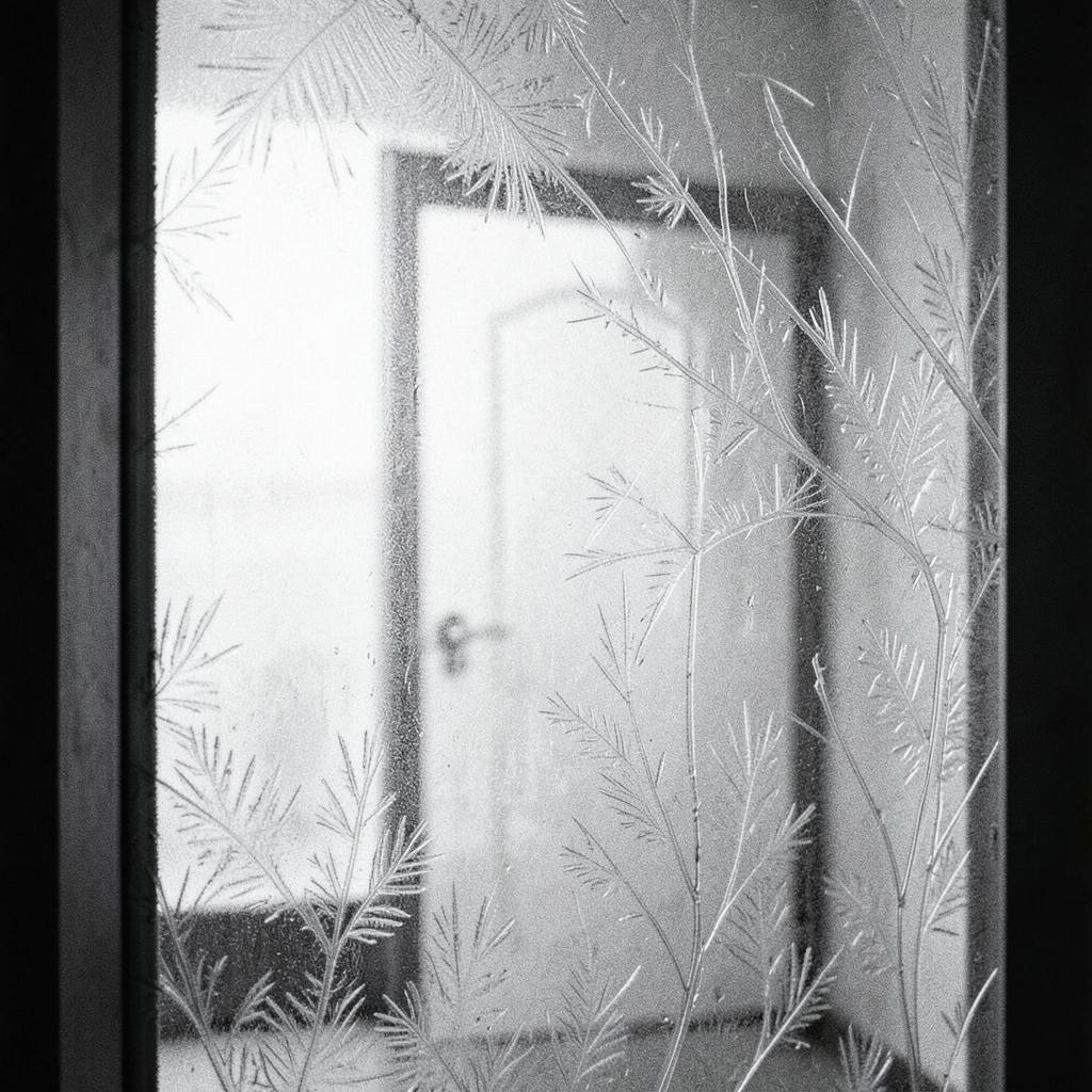 Winter Left Your Shadow( the outlaw remix) artwork