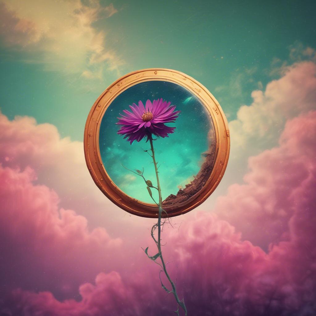 Image for CAPTAINS AND RICHARDS