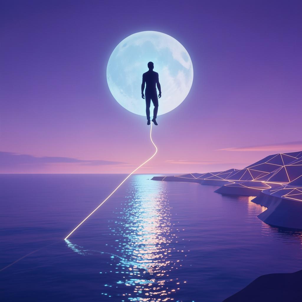 Persona image for Castaway