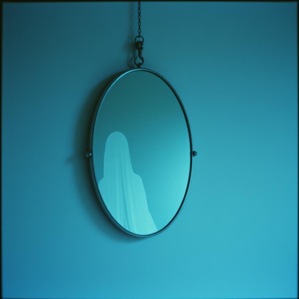 Persona image for Untitled Persona