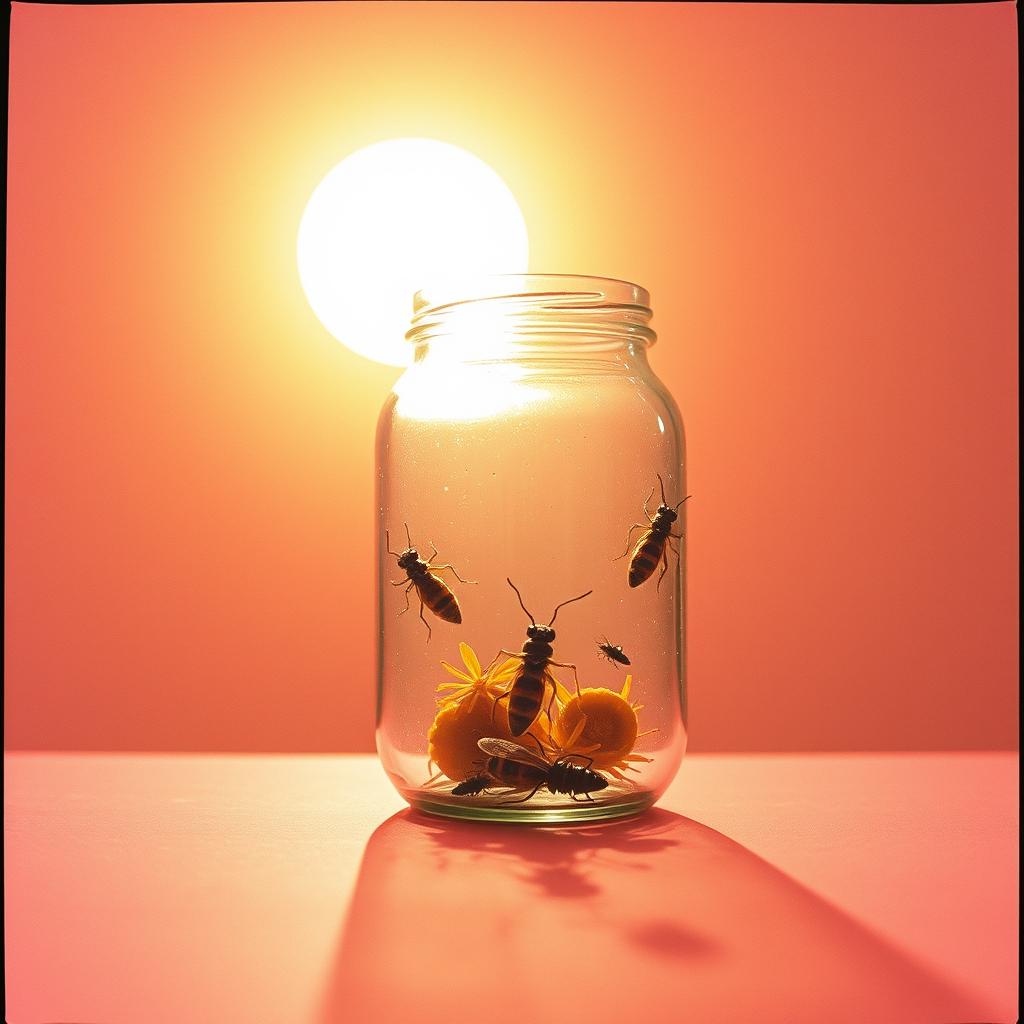 Persona image for Untitled Persona